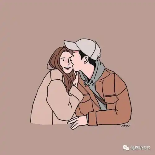 聪明女人都应该懂别在婚姻里,对男人太好