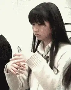 你家重男轻女有多严重公公在产房外怎么办呀,你以后可怎么办,呵呵