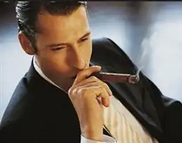 cigares是什么意思法语助手法汉