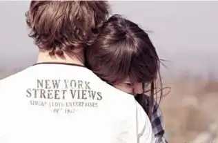 12星座适合当朋友还是爱人