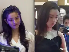 4字女星被姐妹爆料化2小时浓妆才能见人,真人满脸闭口,26岁被吐槽像36