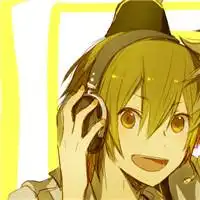 求一张空间男生的好看动漫图像谢谢