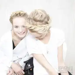 男人找哪种女友最幸福12星座善解人意指数谁最高