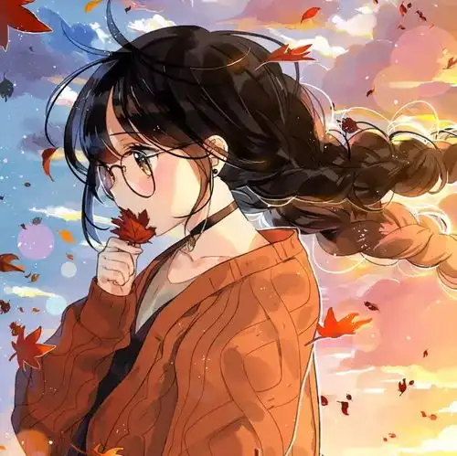 怪我太用心,承受不了虚情假意一批个性微信头像壁纸