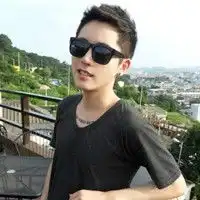 帮我找个好看的头像