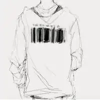 求个好看的无字情侣头像,高清的最好