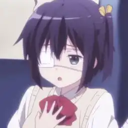 好看不明显的情侣头像一男一女完全看不出是情侣头像