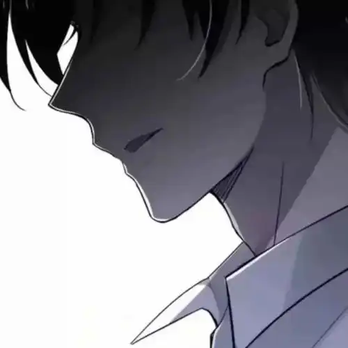 孤独感很重的漫头