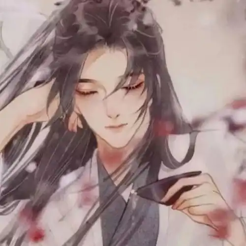 这三大生肖天生最有老板命,能在职场叱咤风云,飞黄腾达,大富大贵