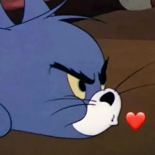 怎么成为一个不好看但是有趣的女孩子