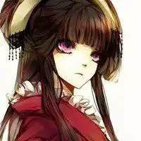 治愈系男生网红微信头像图片大全