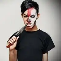 69928129高清直播回放69928129小视频69928129神曲69928129资料大全yylive