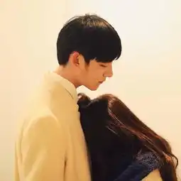 选择什么样的人能够过一辈子你选对了吗