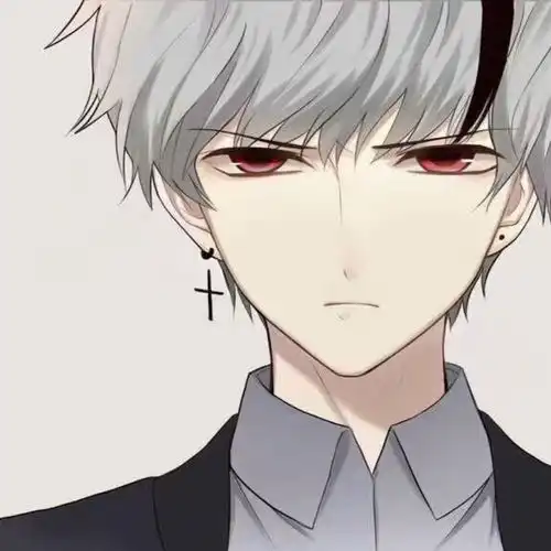 被美国宇航局隐藏至今的月球的秘密