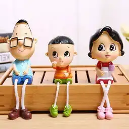 俞敏洪计较的家庭,走不出胸怀博大的孩子