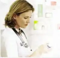 生物科技公司的营养师的工作内容具体是什么