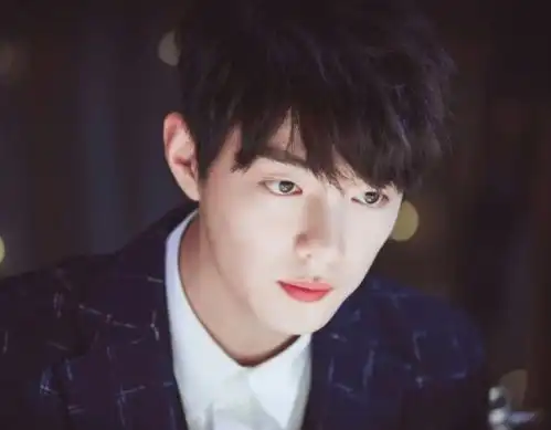 余生请多指教还没播,肖战将上演姐弟恋,女主却大失所望