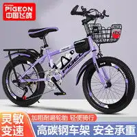 最新童车童床报价及图片大全什么值得买