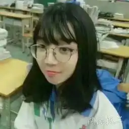 这就是男朋友干的好事