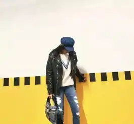 秋冬最好看的50件毛衣