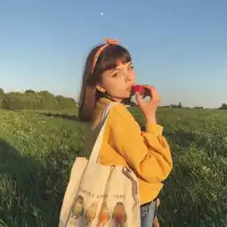 生活千难万难,但总归是有点盼头凛冬