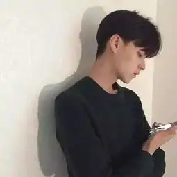 一大波美男子将要来袭,快让你的男友换发型吧