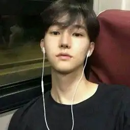 那些听了会上瘾翻唱中