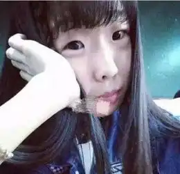 温婉是抖音界的杨清柠被封杀后不少男性网友为其伸冤解禁