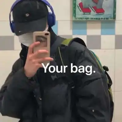 赞一下嘞,不然木有动力