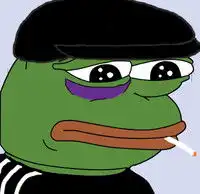 接下来就是对你长达三个小时的惩罚震动棒惩罚震动接下来长达小时表情