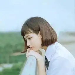 男生不愿向女生透露的12个秘密