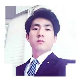 网红济南高校最帅男老师是学霸