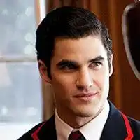 帅气大叔图片微信头像图片大全