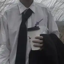 胜利之火牛东发菜扒拉搞笑的游戏名字