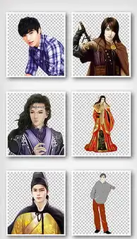 jpg强壮男人jpg格式强壮男人素材图片jpg强壮男人设计模板我图网