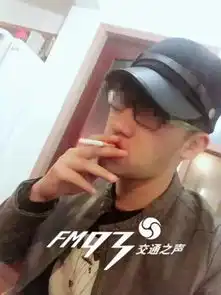 一怀孕就被男友拉黑调查结果让所有人大吃一惊...必须曝光他