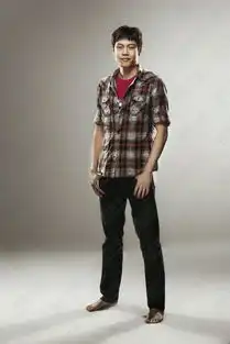 河北男排脱衣拍半裸写真小鲜肉猛男扎堆秀八块腹肌大长腿