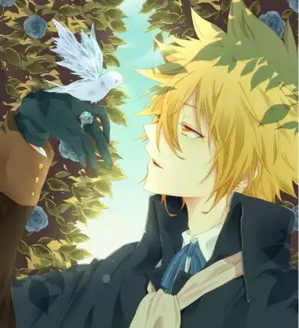 为什么有的男生只和男生说话不和女生说话