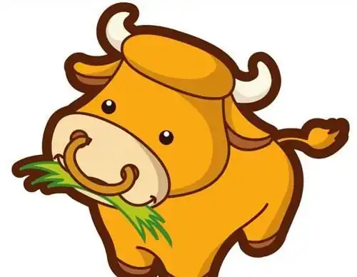 男属蛇最佳配偶是属什么的