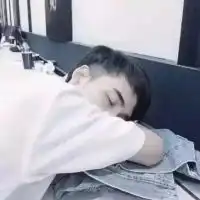 微博帅气阳光男生头像图片大全却又总是去回顾旧时