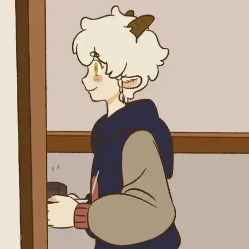 头像怼渣男的朋友圈文案