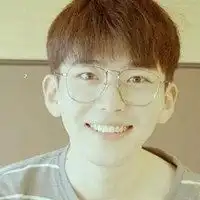 抖音男神狒狒头像微信头像图片大全
