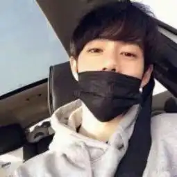 下一个,明天下一个,明天最新章节全文免费阅读塔读小说网