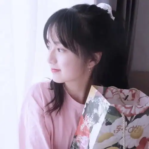 终有一天我将举杯,敬一敬我的冲撞,我的孤勇.