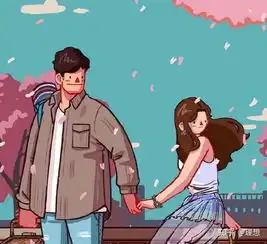 怎么挽回一个已经坚决离开的男生