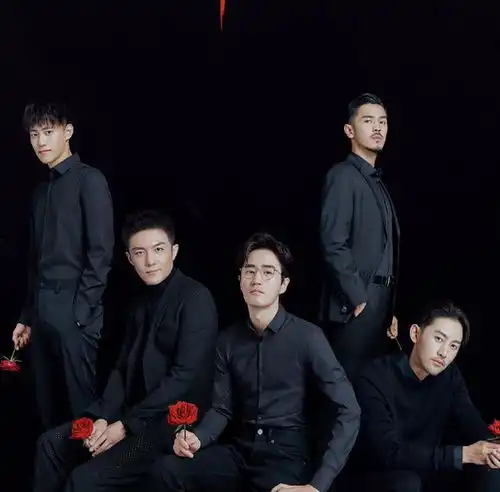 三十而已在情感世界里,不成熟的男人到底有多可怕