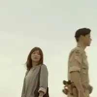 形容夫妻之间越来越陌生的头像图片微信头像图片大全