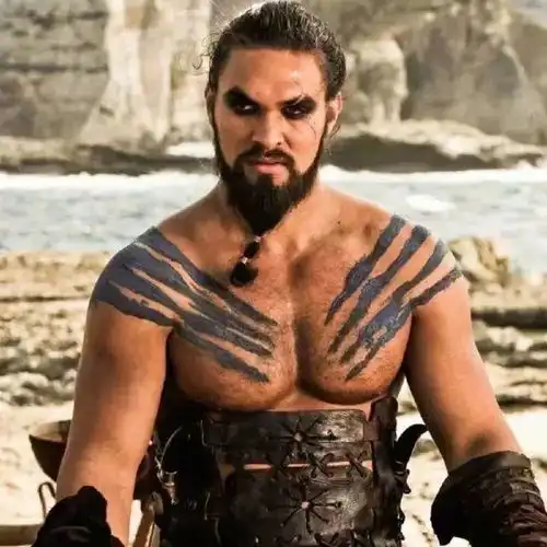 免费观影包场请你看海王