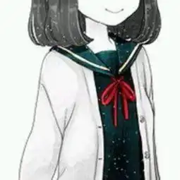 求原图与作者和名字,谢谢了