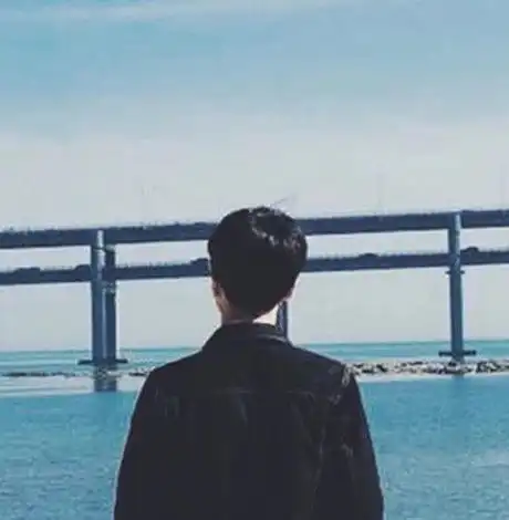 为啥内向的人会反应慢以下技巧带你拨开云雾见青天